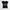 Y2k Marble Waltz Tee With Goth Font Fairy Graphic photo 1