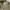 Y2K Grunge Mini skirt Wanita tan khaki photo 6