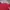 Polo Shirt Puma X Ferrari 
 photo 8