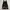 Y2K Oops Midi Dress With Fairy Tale Full Of Magic Japan photo 3