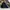 Y2K Oops Midi Dress With Fairy Tale Full Of Magic Japan photo 8