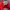 Logo 7 Montreal Canadiens NHL hat photo 5