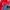 Logo 7 Montreal Canadiens NHL hat photo 4