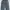 Dungaress Overall Vearst Benjy Acid Blue photo 4