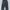 Dungaress Overall Vearst Benjy Acid Blue photo 1