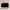 Paco Rabanne Luxury Futurist Tas dompet Wanita black photo 8