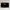 Paco Rabanne Luxury Futurist Tas Dompet Wanita Black