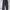 Black Selvedge Denim