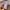 Indie Coquette Formal shirt Pria pink photo 5