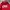 Streetwear Hoody Pria red photo 3