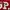 Streetwear Hoody Pria red photo 4