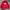 Streetwear Hoody Pria red photo 1