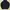 Hoodie Ziper Nike photo 1