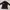 Baju hitam photo 1