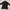 Baju Hitam