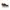 New Balance 1080v13 FRESHFOAM photo 1