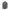 Jaket Levi’s photo 1