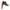 Newbalance 430 gym/fitness photo 1