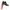 Newbalance 430 Gym/fitness