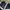 Vintage Twin Enterprise, inc Dallas Cowboys NFL hat photo 6