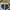 Vintage Twin Enterprise, inc Dallas Cowboys NFL hat photo 7