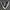 Converse Casual Sneakers Pria white black photo 2