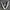 Converse Casual Sneakers Pria white black photo 3