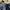New Era NY Yankees MLB hat photo 6
