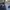 New Era NY Yankees MLB hat photo 7