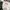 Converse Casual Sneakers Wanita white black photo 6