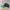Sports Specialties NBC Sports hat photo 4