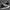 Converse Casual Sneakers Pria white black photo 2