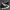 Converse Casual Sneakers Pria white black photo 2