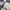 Converse Casual Sneakers Pria white black photo 6