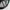 Unionwell Classic Round Logo Trucker Hat photo 2