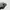 Unionwell Classic Round Logo Trucker Hat photo 3