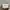 Airpods Pro Gen 2 (USB-C) Inter Garansi On