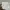 Airpods Pro Gen 2 (USB-C) Inter Garansi on photo 5