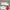 Airpods 4 ANC BliBl* Garansi resmi photo 6