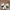 Airpods 4 ANC BliBl* Garansi resmi photo 5