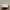 Airpods 4 ANC BliBl* Garansi resmi photo 7