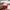 Airpods 4 ANC BliBl* Garansi resmi photo 1