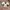 Airpods 4 ANC BliBl* Garansi resmi photo 4