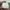 Airpods 4 ANC BliBl* Garansi resmi photo 3