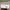 Airpods Pro Gen 2 (USB-C) iB*x Garansi Resmi on photo 5