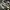Vans Old Skool 'Mixed Utility - Checkerboard' VN0A5JMI94R photo 8
