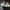 VANS UA Authentic VR3 SF CHECKERBOARD BROWN MARSHMALLOW OG 2 photo 4
