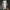 VANS UA Authentic VR3 SF CHECKERBOARD BROWN MARSHMALLOW OG 2 photo 5