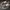 VANS UA Authentic VR3 SF CHECKERBOARD BROWN MARSHMALLOW OG 2 photo 3