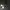 CONVERSE Chuck Taylor All Star 134305C photo 2